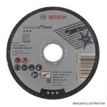Disco_corte_inox_115mm_60gr_bosch_71608601