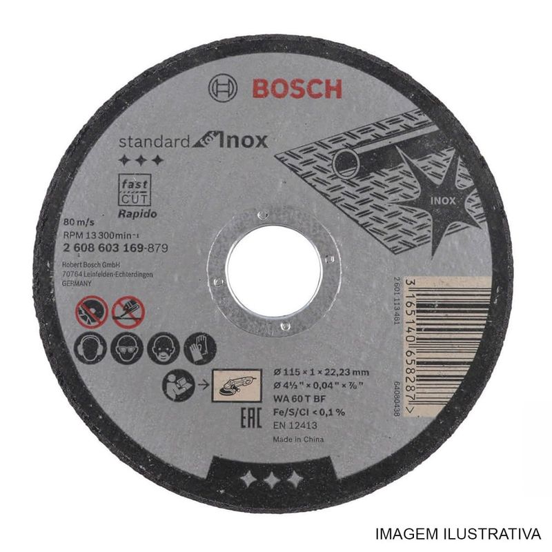 Disco_corte_inox_115mm_60gr_bosch_71608601