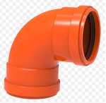 Redux_curva_esgoto_87o30_100mm_tigre_7203970