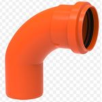 Redux_curva_esgoto_90_75mm_tigre_7204030