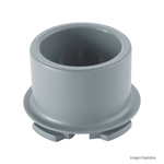 Conector_plastibox_sada_12_cinza_escuro__tramontina_77876601