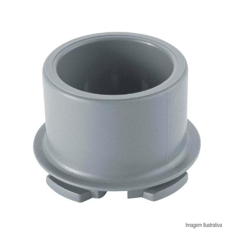 Conector_plastibox_sada_12_cinza_escuro__tramontina_77876601
