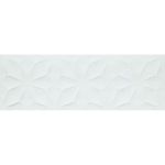 Inserto_incepa_ret_lux_salvia_br_30x902_7533570