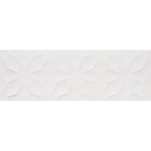 Inserto_incepa_ret_lux_fendi_br_30x902_7533640