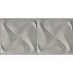 Porc_incepa_ret_seattle_spin_gris_ac_30x60_7533950