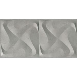 Porc_incepa_ret_seattle_spin_gris_ac_30x60_7533950