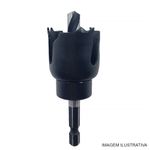 Serra_copo_pmadeira_30mm_bosch_76443801