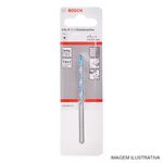 Broca_multi_construc_5mm_bosch_76495701