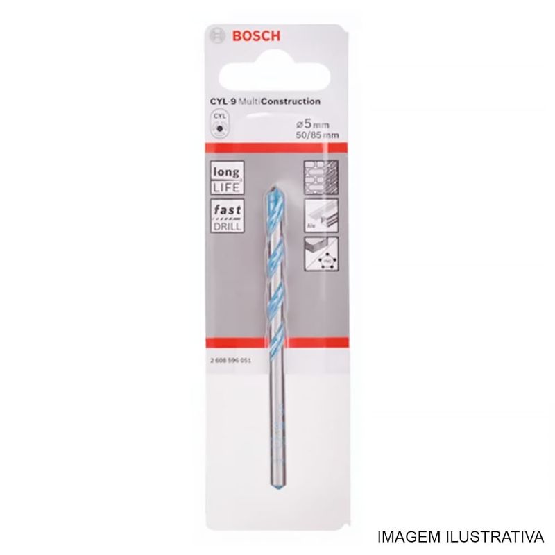 Broca_multi_construc_5mm_bosch_76495701