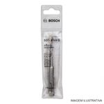 Broca_sds_plus_8x110mm_bosch_76504601