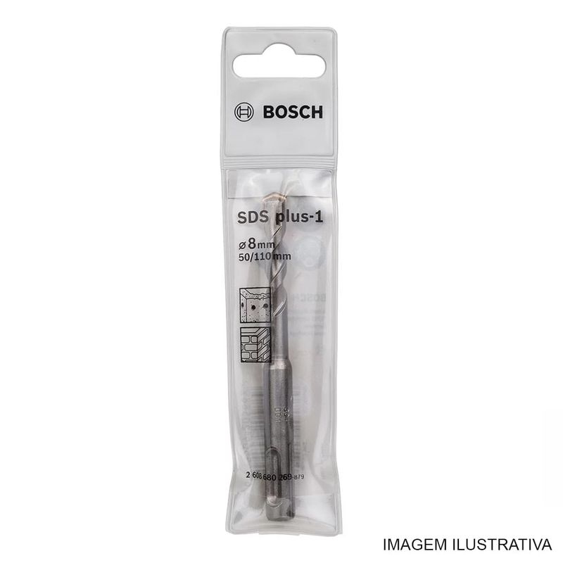Broca_sds_plus_8x110mm_bosch_76504601