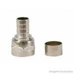 Conector_rg06_com_anel_pct_2und_77051401