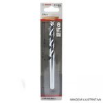 Broca_p_concreto_11x150mm_bosch_76403201