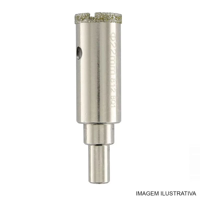 Serra_copo_22mm_diamantada_bosch_76427801