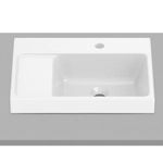 Cuba_roca_sobrep_50x38_optica_l50_branco_7742080