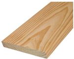 Tabua_de_pinus_10cm_x_300mt_venda_direta_7877240