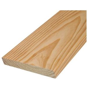 Tabua de pinus 10cm x 3.00mt *venda direta