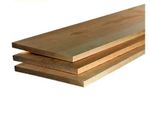 Tabua_de_pinus_25cm_x_300mt_venda_direta_7877900