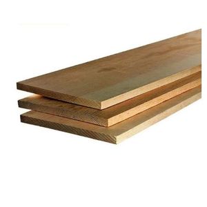 Tabua de pinus 25cm x 3.00mt *venda direta