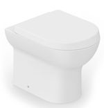 Bacia_pcaixa_sv_sifonica_nexo_blmt_7753110