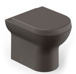 Bacia_pcaixa_sv_sifonica_nexo_cafe_7753280