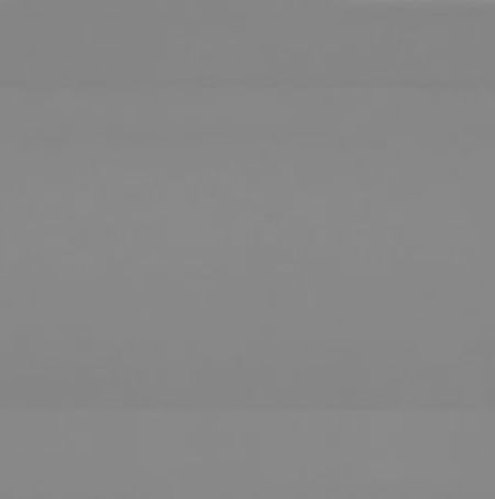 Revest_eliane_metro_grey_10x20_7787750