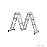 Escada_multifuncional_4x4__mor_44804801