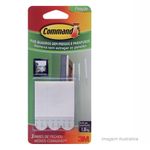 Fecho_command_de_quadro_medio_3m_branco_37368501