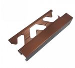 Firenze_brown_gold_10mmx3mt_viscardi_acetinado_7790570