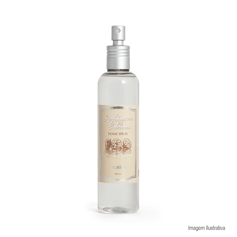 Perfume_para_ambientes_200ml_flor_de_algodo__smell_aromas_78056201