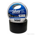 Fita_multi_uso_tipo_silver_tape_preta_48mmx5m_77991301