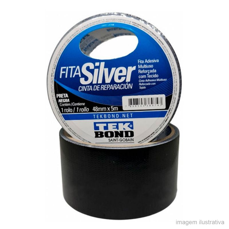 Fita_multi_uso_tipo_silver_tape_preta_48mmx5m_77991301