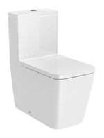 Bacia_incepa_pcx_inspira_square_br_7808720