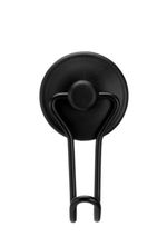 Wc_3m_gancho_unitario_black_7817470