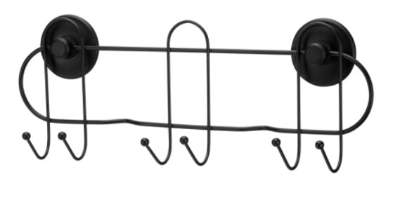 Org_3m_porta_vassouras_black_7817550