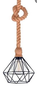 Pendente_hannover_aramado_c_sisal_starlux_preto_7837810