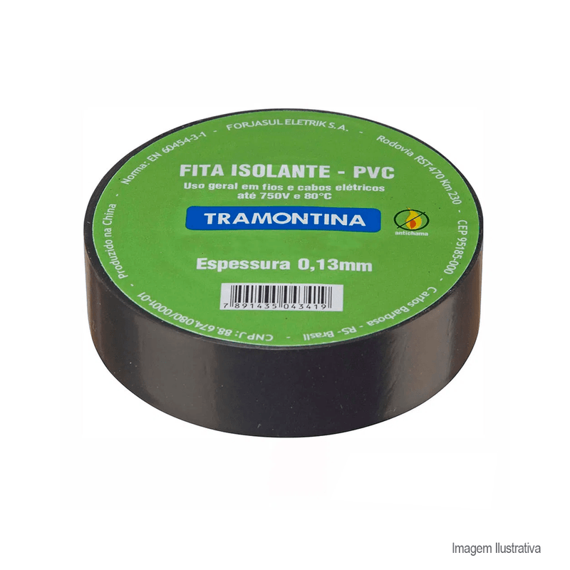 Fita_isolante_19mmx10mx013mm_preto__tramontina_43260301
