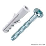 Parafuso_cpa_cbucha_anel_07mm_bemfixa_gelo_c10_72232201