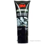 Auto_refresh_revitalizador_couro_3m_120g_38060701