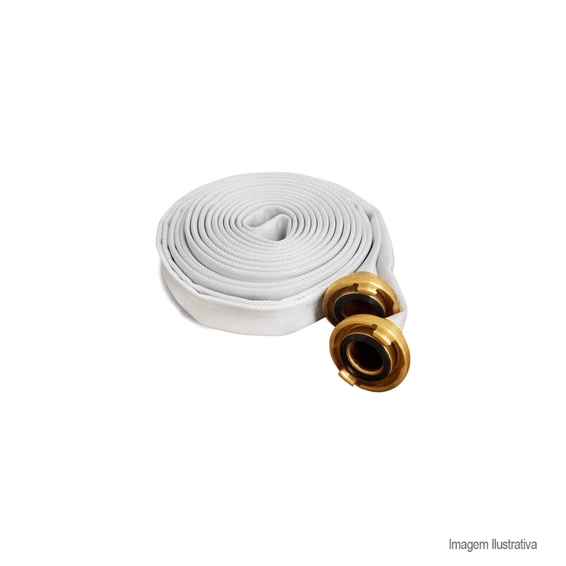 Mangueira_de_incendio_15mts_112_tipo2_com_unio__hydrapar_37609901
