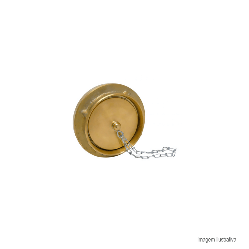 Tampo_storz_com_corrente_112__hydrapar_14829001