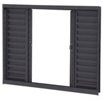Jan_univ_quadr_6fl_100x120x12_venez_7892890