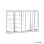 Vitr_de_alumnio_inove_de_correr_4_folhas_ello_com_grade_120x200cm_branco__brasil_esquadrias_75708901