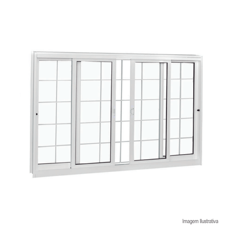 Vitr_de_alumnio_inove_de_correr_4_folhas_ello_com_grade_120x200cm_branco__brasil_esquadrias_75708901