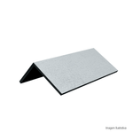 Cumeeira_de_concreto_plana_cinza_prola__soberana_77933201