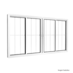 Vitr_de_alumnio_facility_de_correr_4_folhas_com_grade_100x100cm_branco__brasil_esquadrias_59190401
