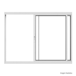 Vitr_de_alumnio_facility_de_correr_2_folhas_1_faixa_sem_grade_100x120cm_branco__brasil_esquadrias_69414801