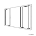 Vitr_de_alumnio_facility_de_correr_4_folhas_sem_grade_100x120cm_branco__brasil_esquadrias_75967001