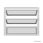 Vitr_de_alumnio_facility_basculante_80x80cm_branco__brasil_esquadrias_74370901