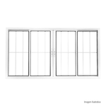 Vitr_de_alumnio_premium_de_correr_horizontal_4_folhas_com_grade_100x200cm_branco__brasil_esquadrias_68409501